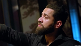 Vanshaj - 27th April 2024